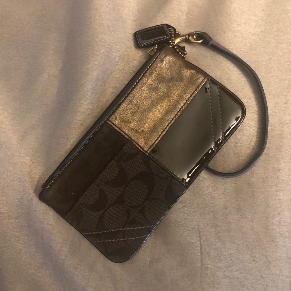 Handbags